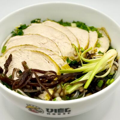 Миен га в Viet House по цене 700 ₽