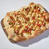 Пицца Мидии и терияки в YO! PIZZA по цене 680