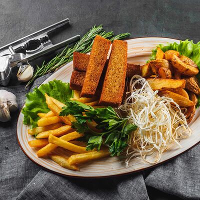 Пивной набор 1 в Maki Family по цене 299