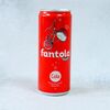 Fantola Cola в Шаурма от души по цене 100