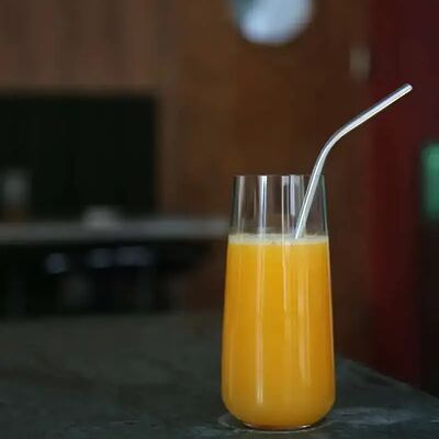 Апельсин в Tin по цене 500 ₽