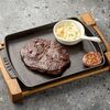 Стейк Топ блейд в Double Grill & Bar по цене 1590
