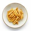 Картофель фри в Сакура по цене 309