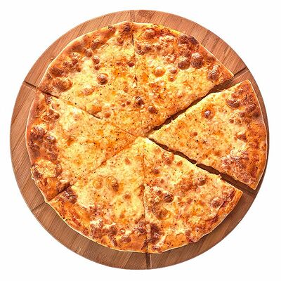 Пицца Маргарита в Япона Мать по цене 950 ₽