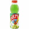 Pulpy (Киви, гуанабана с кусочками алоэ) в О, Пекарня! по цене 99