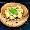 Пельмени из индейки в Пельменный БОСС по цене 350