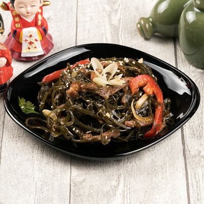 Меги ча в ТаКима по цене 222 ₽