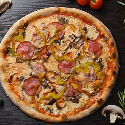 Кантанелло в Кантанелло по цене 890 ₽