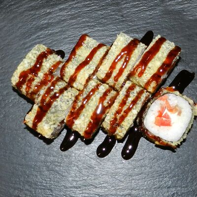 Гаара в Леон по цене 539 ₽