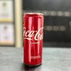 Напиток «Coca-Cola» в Пятница по цене 198