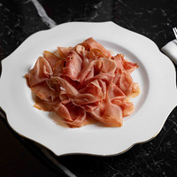 Прошутто в Cape