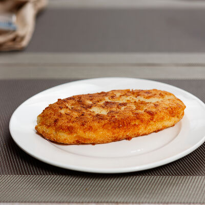 Чвиштари в Сандро по цене 500 ₽