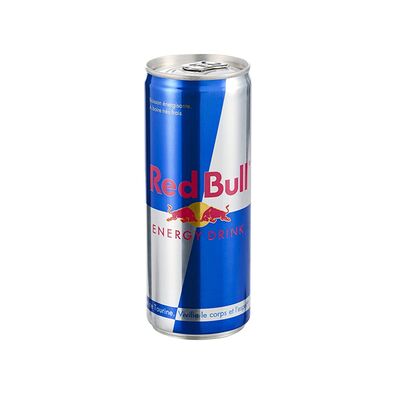 Red Bull в Чайхана Кочевники 24 по цене 246 ₽