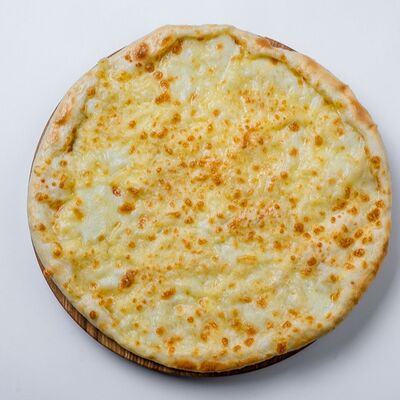 Хачапури по-имеретински в Базар по цене 400 ₽