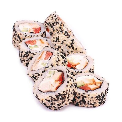 Цезарь в Выбери Суши Пицца по цене 630 ₽