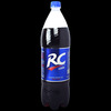 Rc Cola классическая в Чайхана Баракат по цене 230