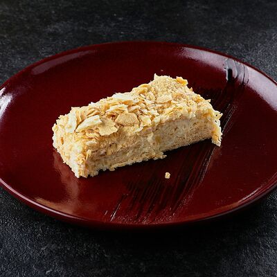 Наполеон в Sofa&par по цене 300 ₽