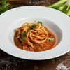 Спагетти Болоньезе в Villa Pasta по цене 750