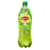 Lipton Зеленый чай в Lavash по цене 287