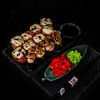 И 100500 сет в SushiShop51 по цене 1219
