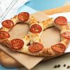 Крендель Пепперони в Auntie Anne-s по цене 270