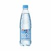Вода BonAqua без газа в Blinchik по цене 120