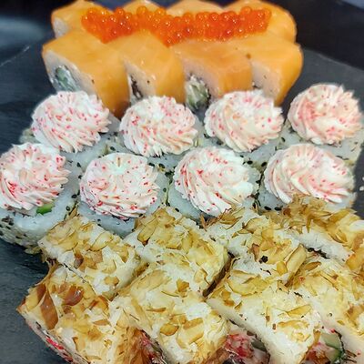 Спящая сакура в Марсель по цене 1450 ₽