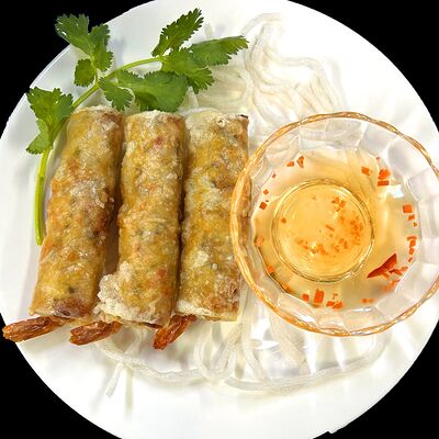 Нэм Том / Nem Tom в ФоБо-ТомЯм по цене 549 ₽