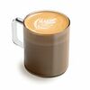 Латте средний в Coffee Machine по цене 330