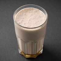 Шейк орех-карамель в Joly Woo