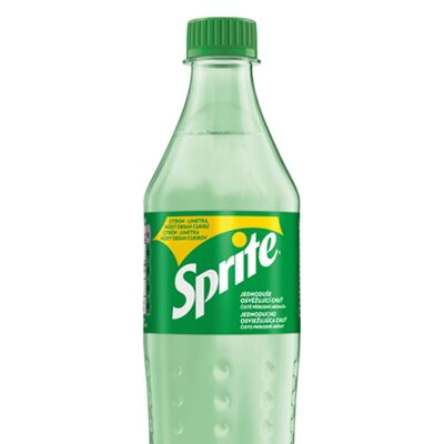 Sprite в SushiHome по цене 2 р.