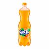 Fanta в Lookin Cooking по цене 240