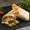 Шаурма Царская в Шаурма Arabi по цене 409