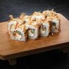 Бонито в Sushi baza по цене 599