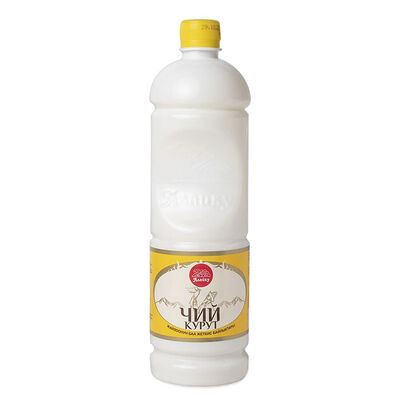 Курут Чий в Азия 1 по цене 350 ₽