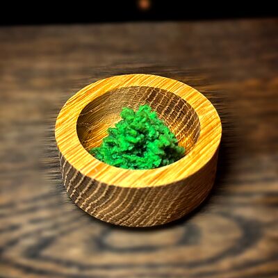 Васаби в Чердак по цене 100 ₽