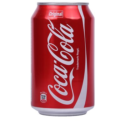 Coca-Cola в Шашлык Online по цене 100 ₽