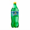 Sprite в Пандасет по цене 197