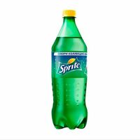 Sprite в Пандасет