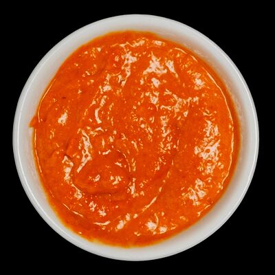 Соус Том ям в Ramenshop по цене 100 ₽