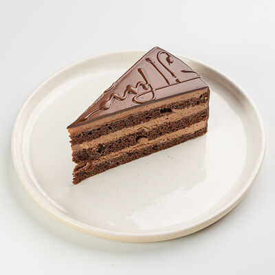 Прага шоколадная в Южанин по цене 74000 сум