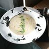 Грибной крем-суп в Кофестория по цене 400