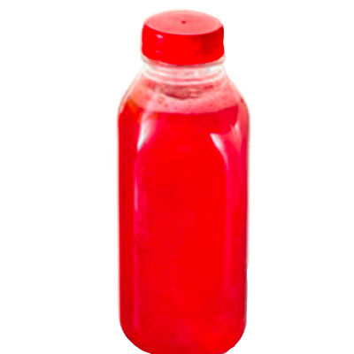 Компот домашний в Жарево24 по цене 150 ₽