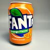 Fanta в Michelangelo по цене 150