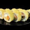 Муругай темпура в Oh!Sushi по цене 565