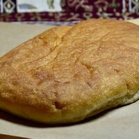 Лепешкав Арм Гриль