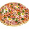 Пицца Парма в Manhattan-pizza по цене 469