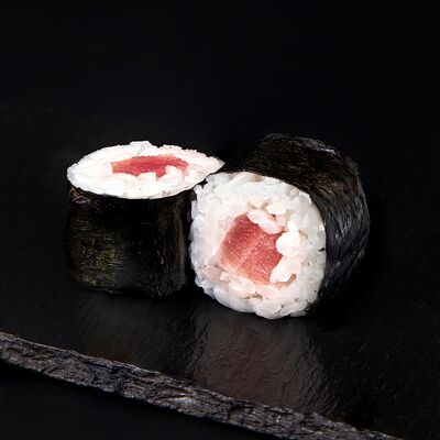 Классический с тунцом в Твой выбор по цене 300 ₽