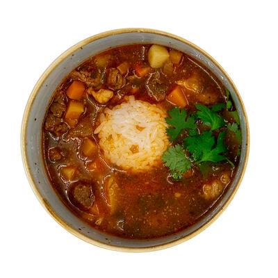 Мастава в Shafran по цене 42000 сум