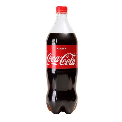 Coca-Cola в Арарат по цене 248 ₽